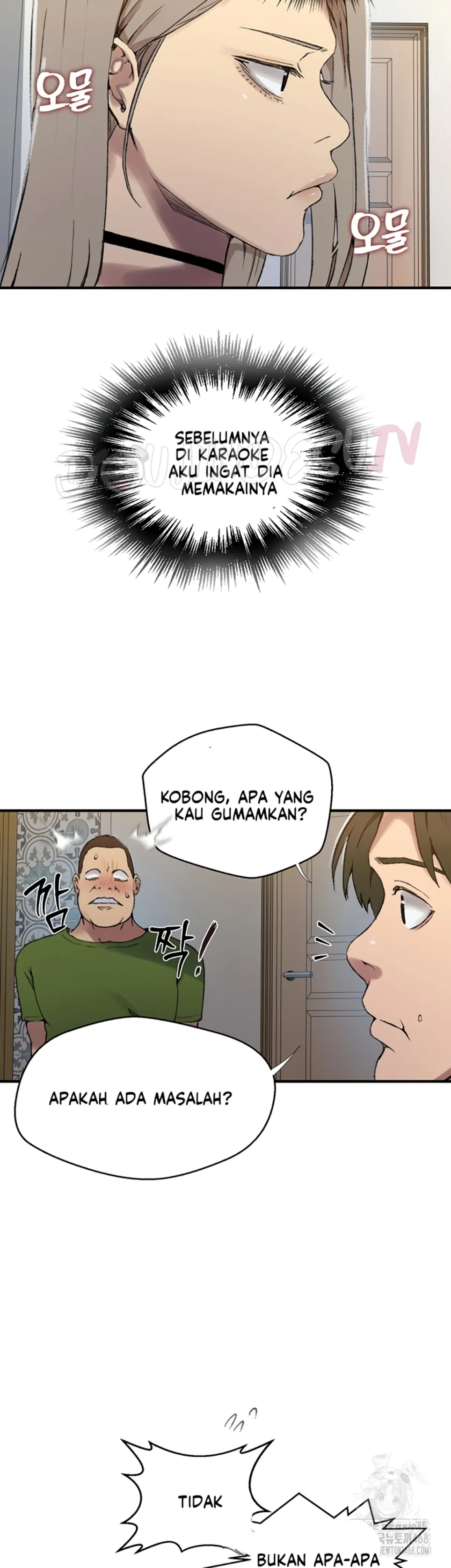 image-komik-secret-class-chapter-273-4/15