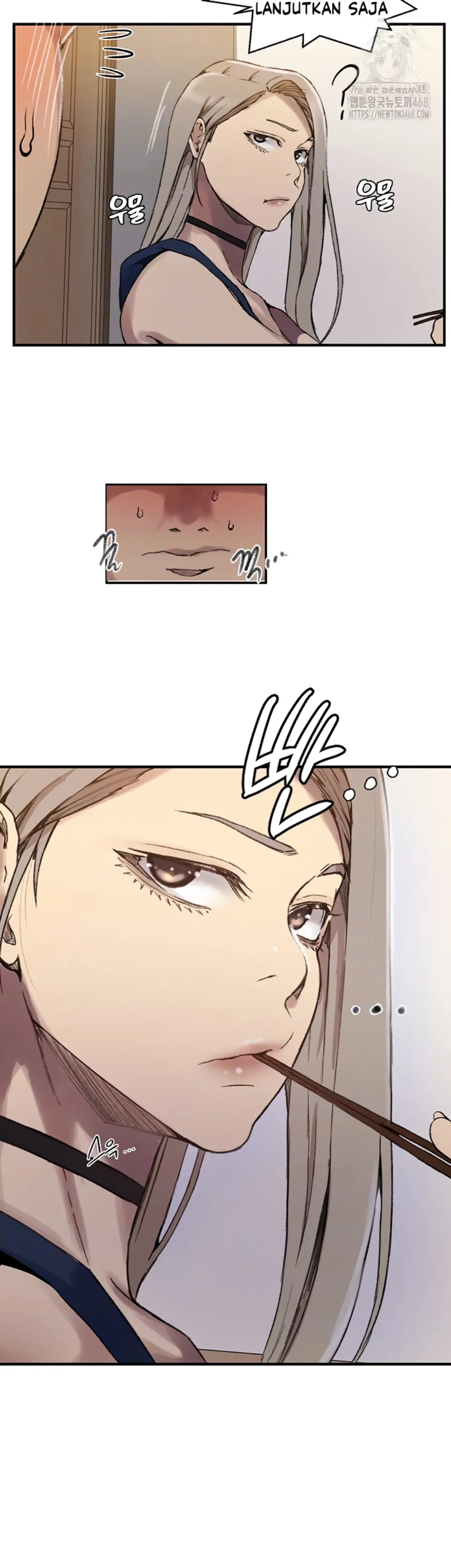 image-komik-secret-class-chapter-273-5/15