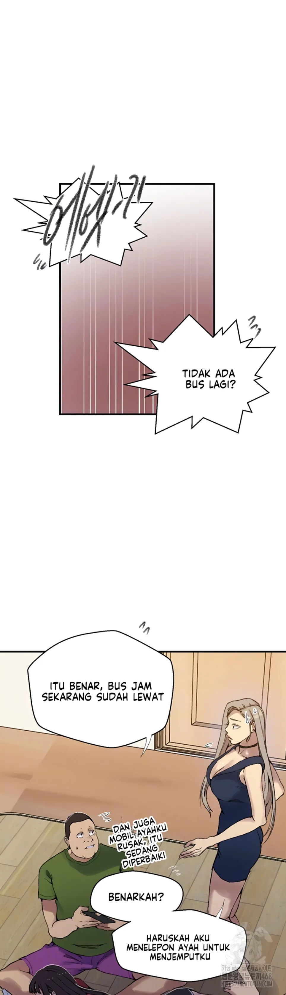 image-komik-secret-class-chapter-273-6/15