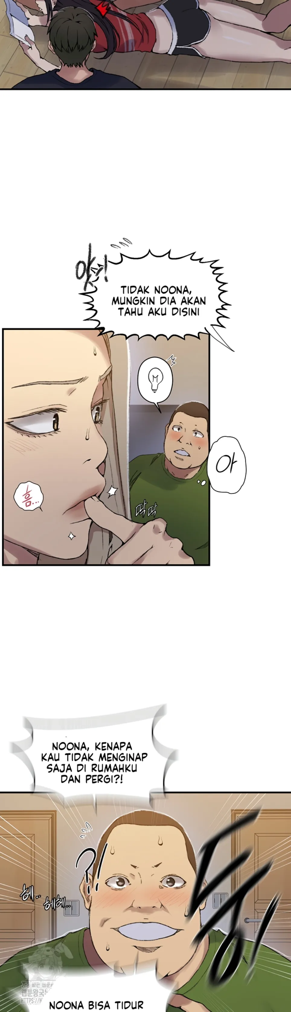 image-komik-secret-class-chapter-273-7/15