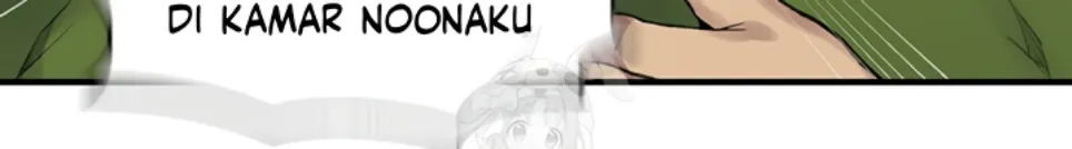 image-komik-secret-class-chapter-273-8/15