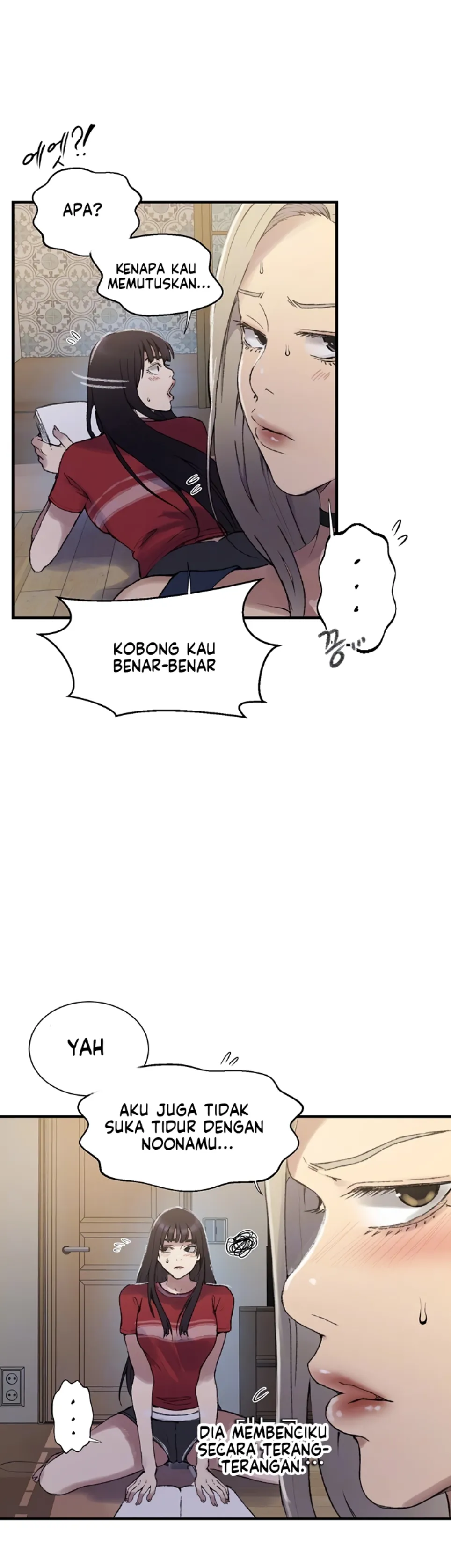 image-komik-secret-class-chapter-273-9/15