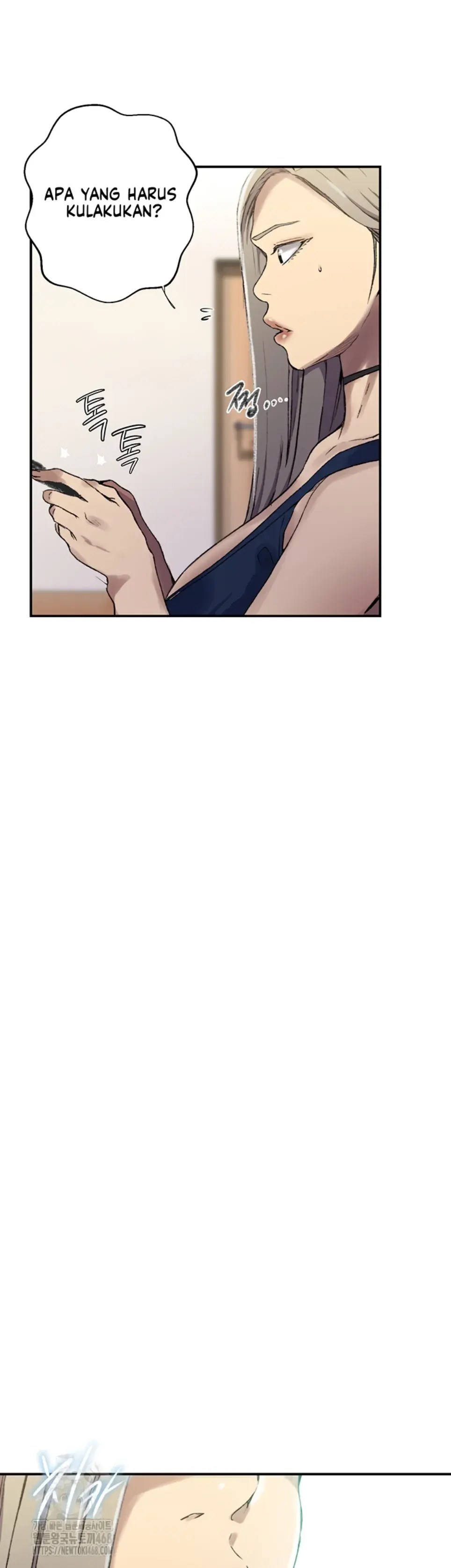 image-komik-secret-class-chapter-273-12/15