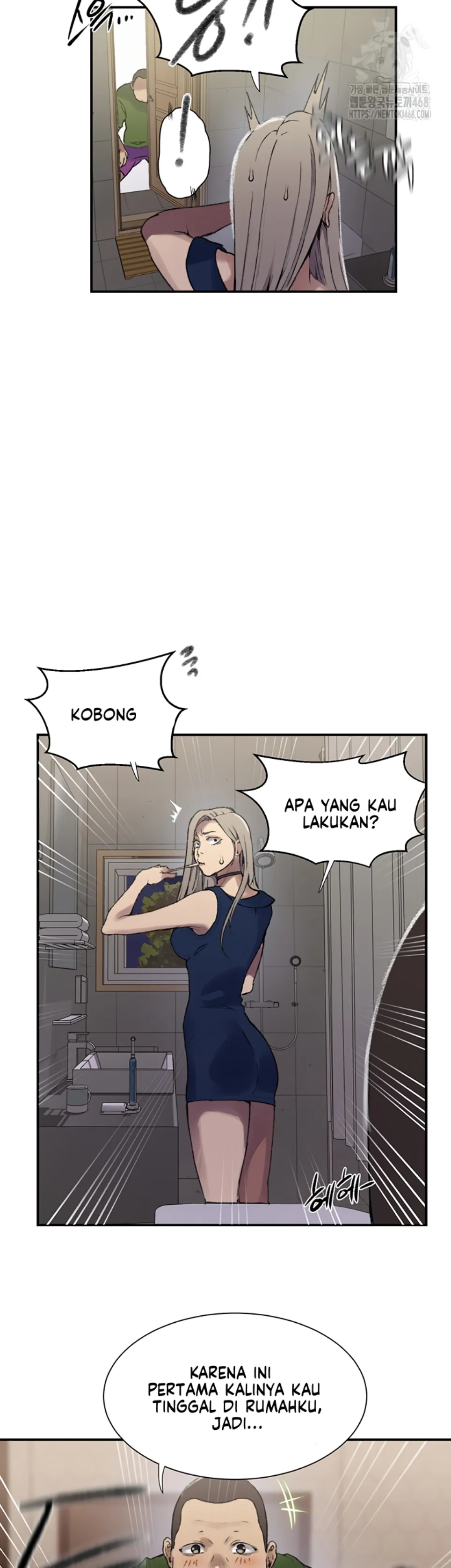 image-komik-secret-class-chapter-273-14/15