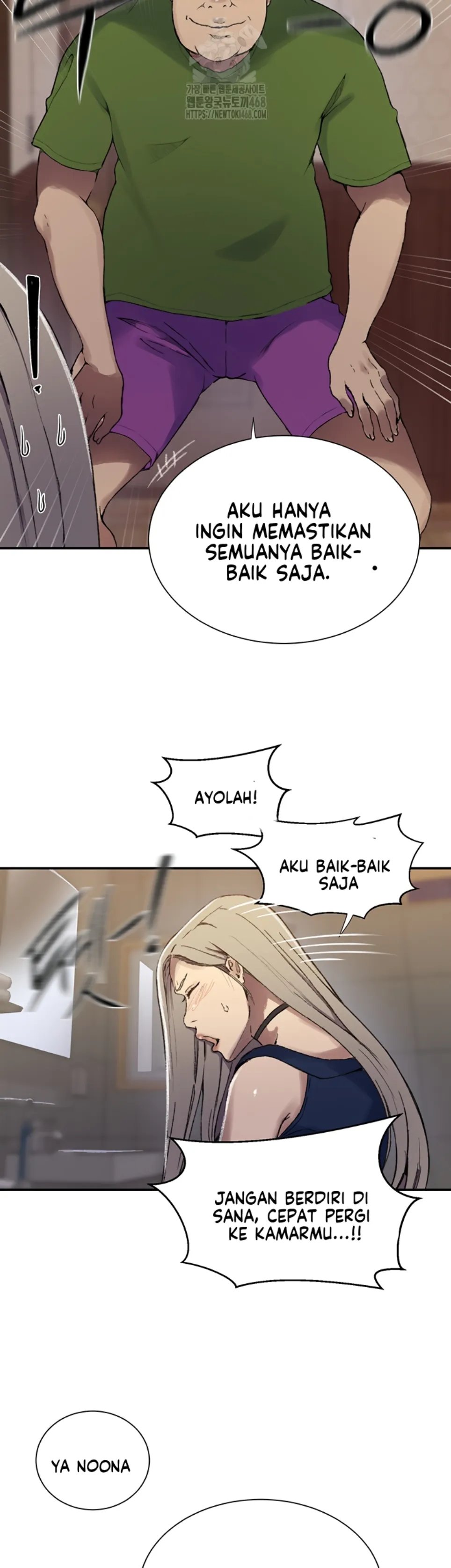 image-komik-secret-class-chapter-273-15/37