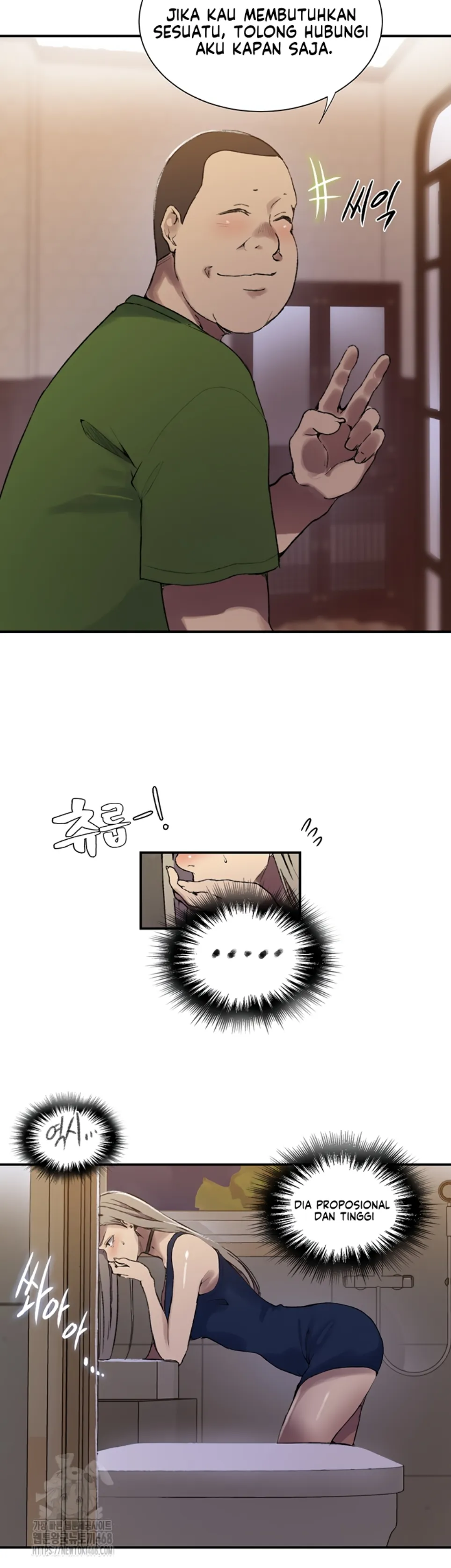 image-komik-secret-class-chapter-273-16/37