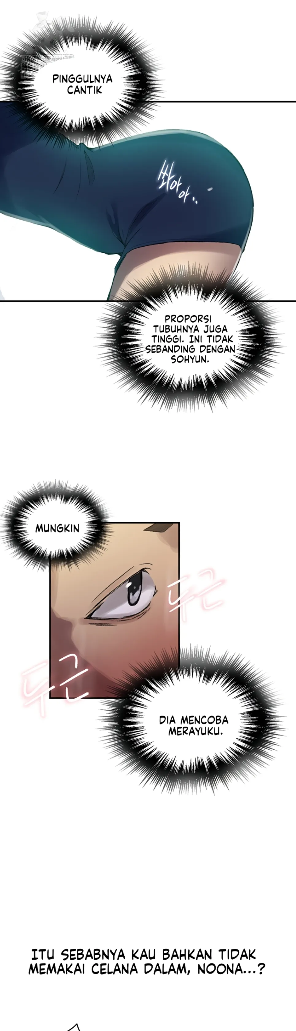 image-komik-secret-class-chapter-273-17/37