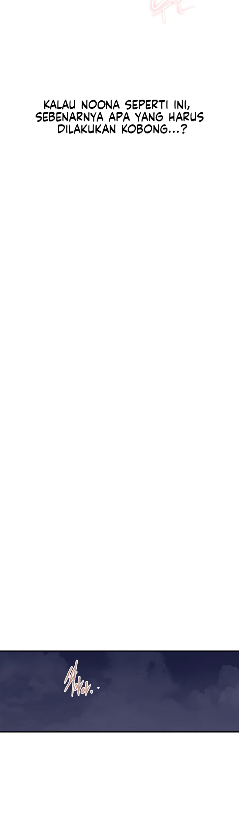 image-komik-secret-class-chapter-273-19/37