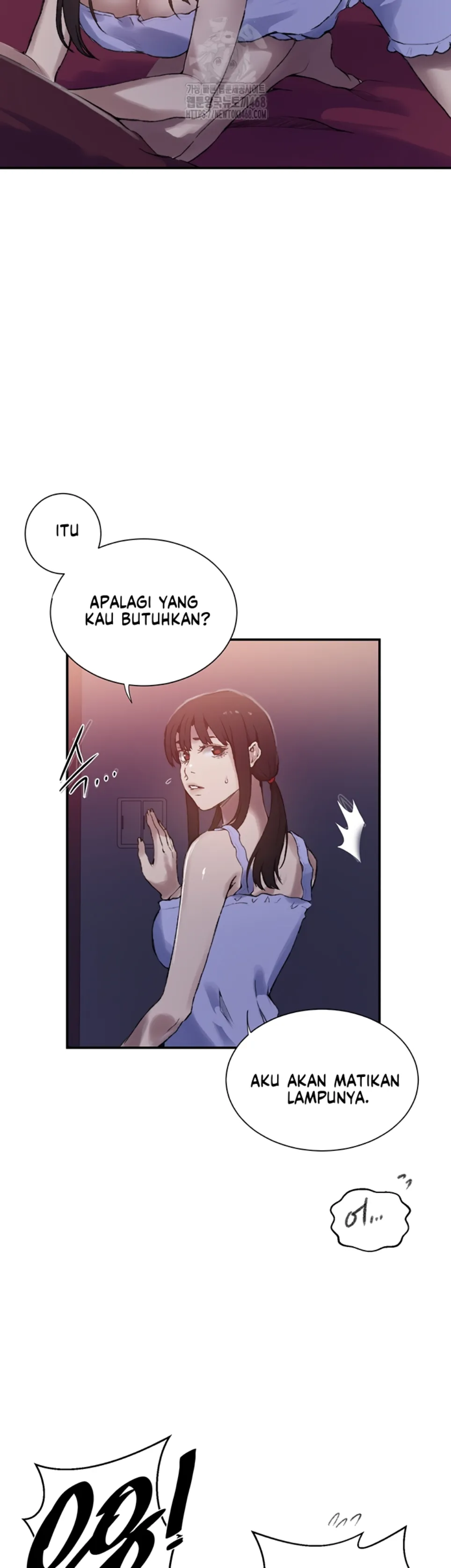 image-komik-secret-class-chapter-273-21/37