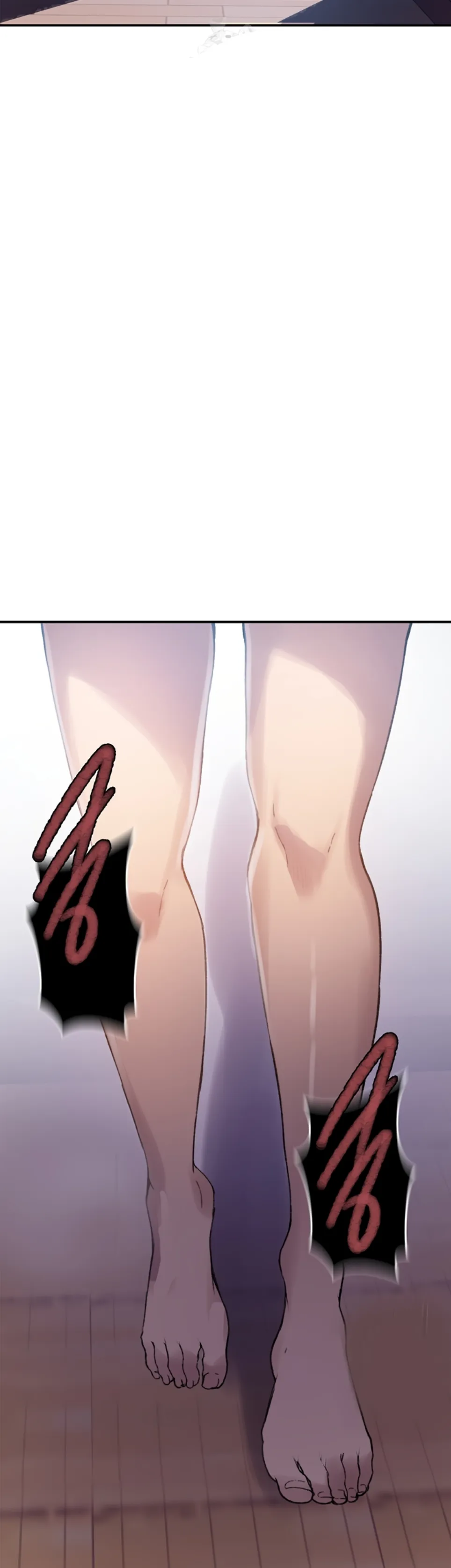 image-komik-secret-class-chapter-273-25/37