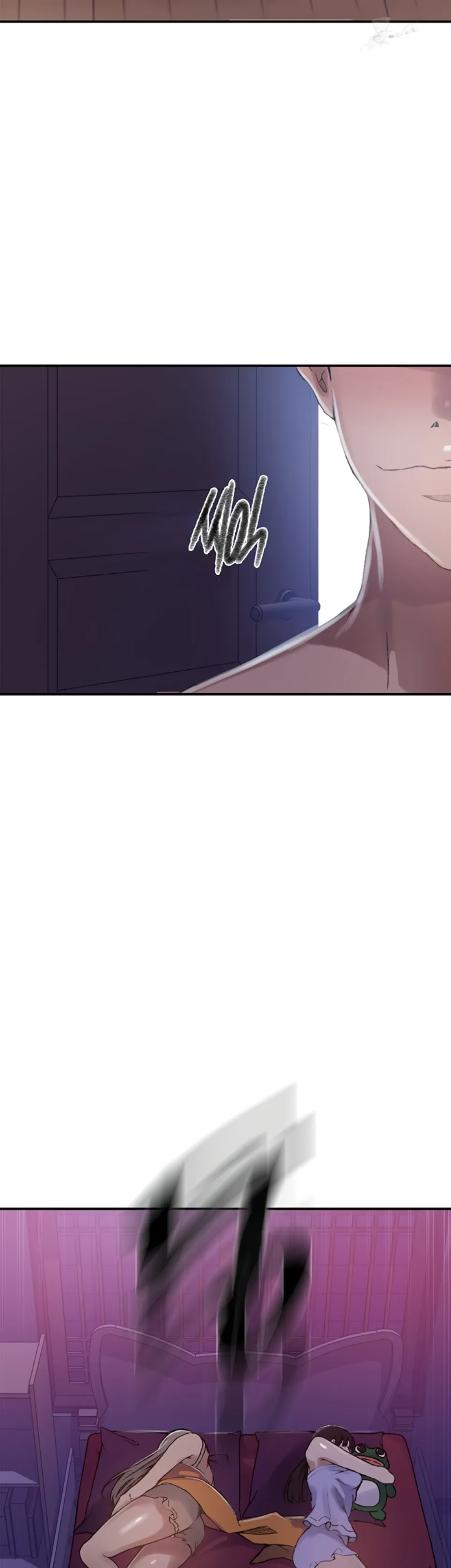 image-komik-secret-class-chapter-273-26/37