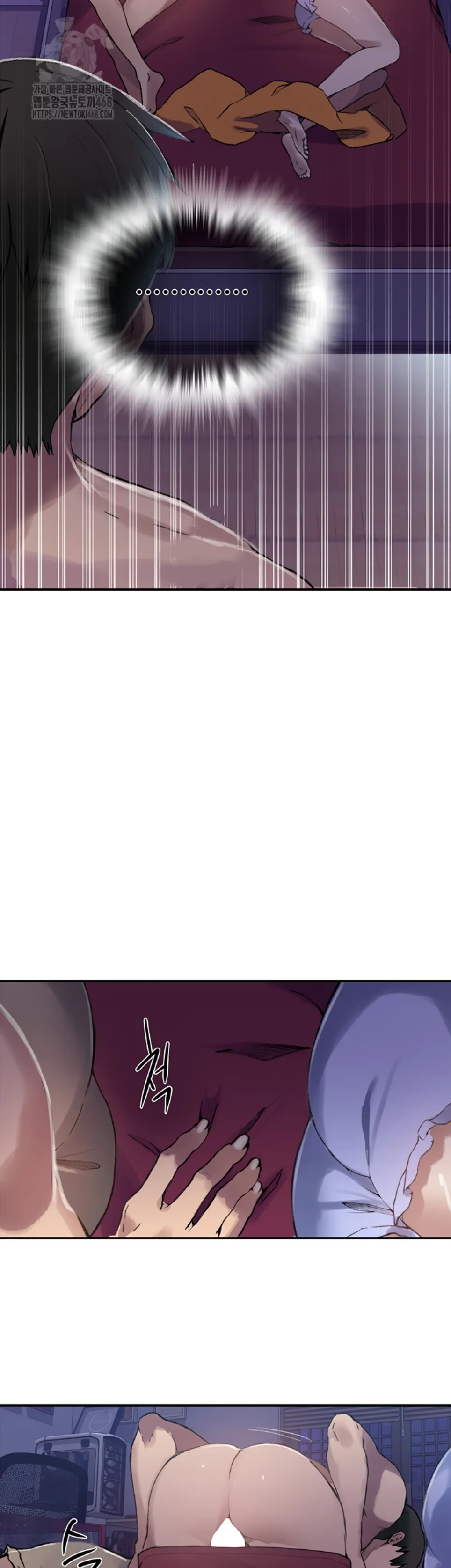 image-komik-secret-class-chapter-273-27/37