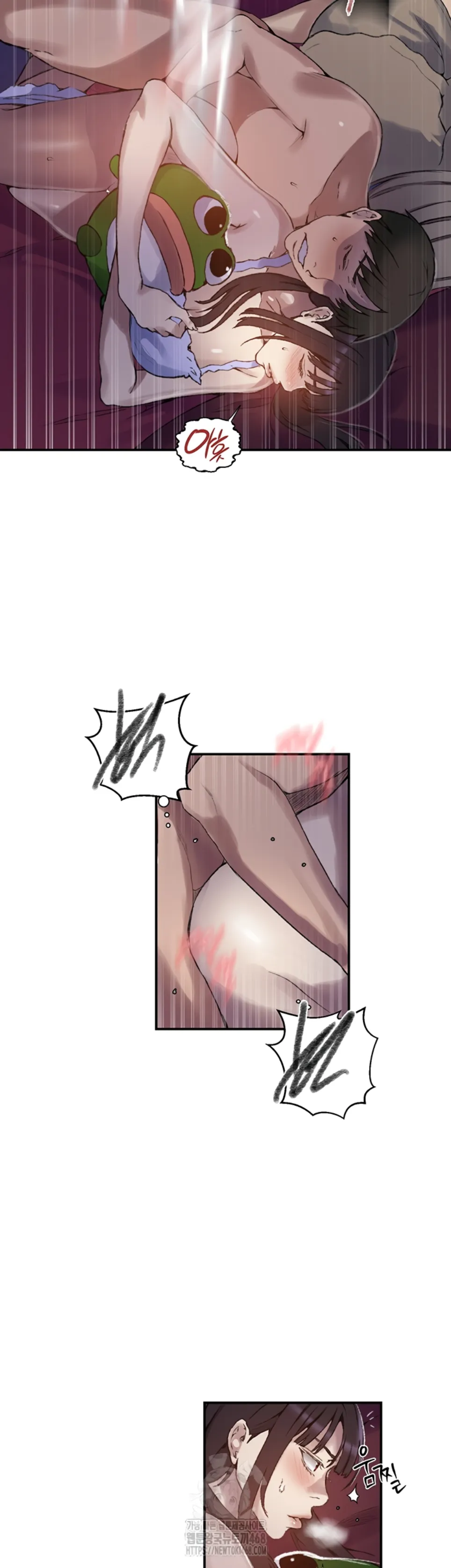 image-komik-secret-class-chapter-273-30/37