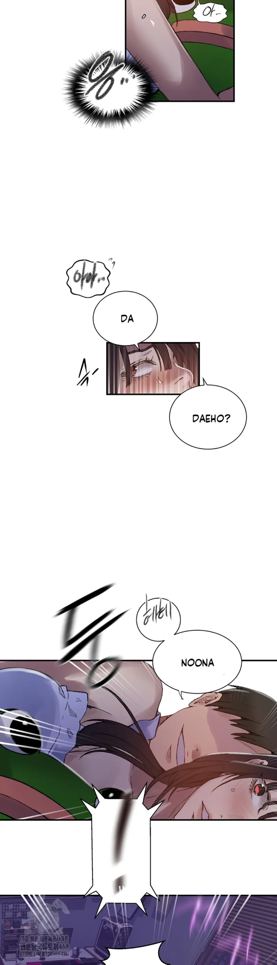 image-komik-secret-class-chapter-273-31/37