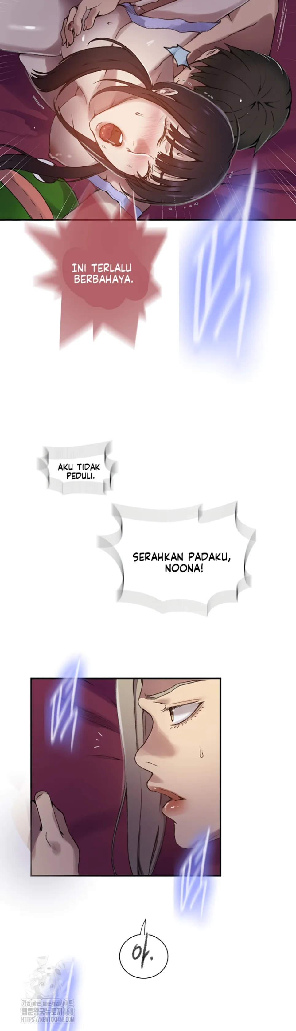 image-komik-secret-class-chapter-273-33/37