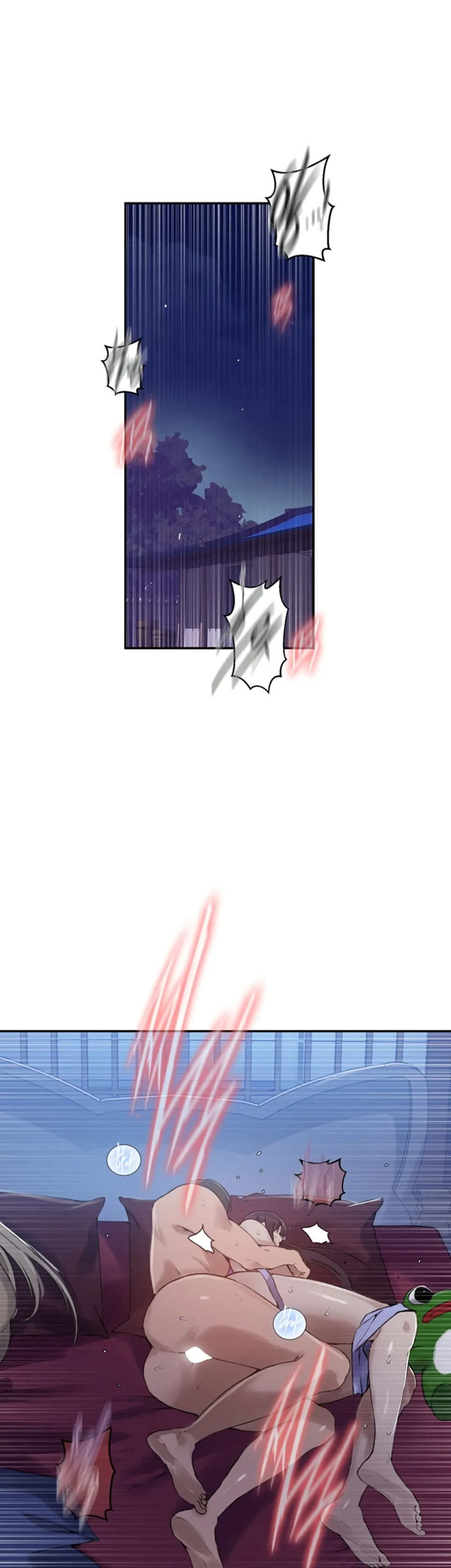 image-komik-secret-class-chapter-274-2/27