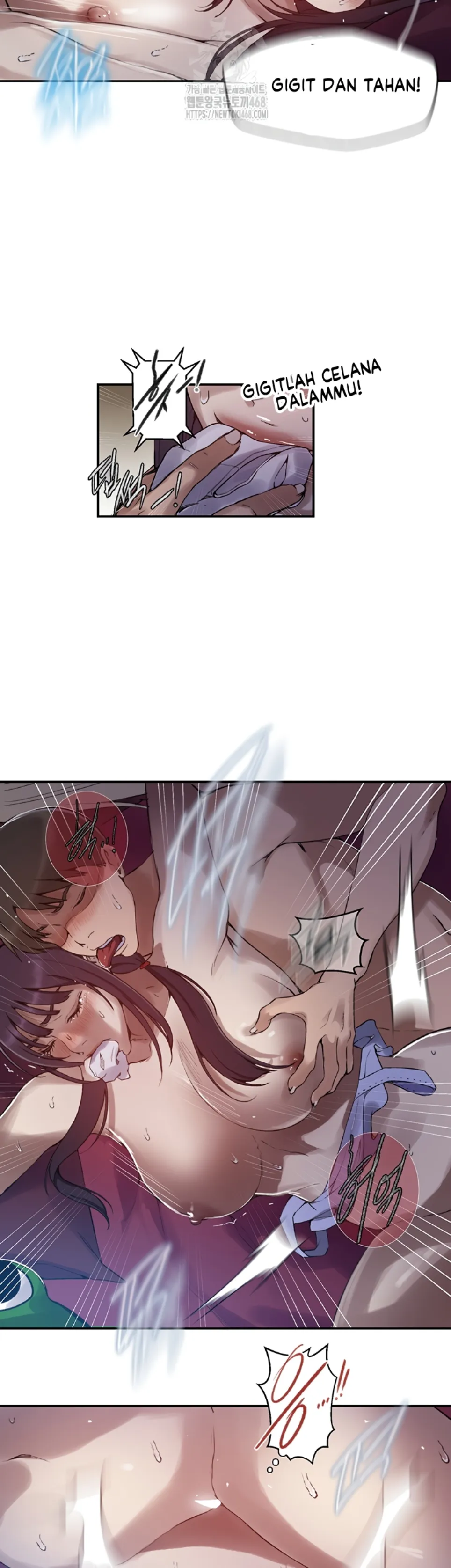 image-komik-secret-class-chapter-274-6/27