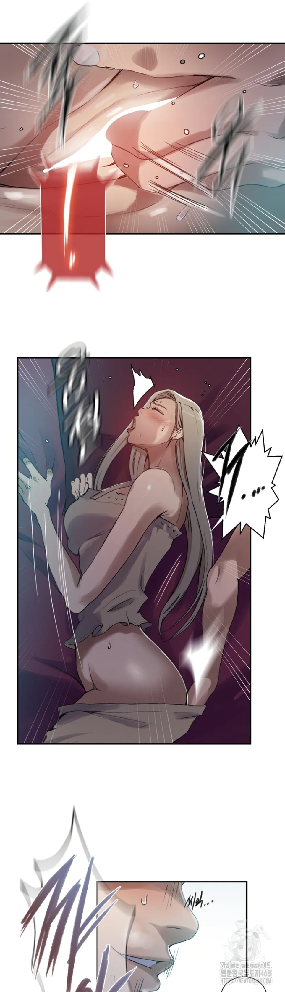 image-komik-secret-class-chapter-274-12/27