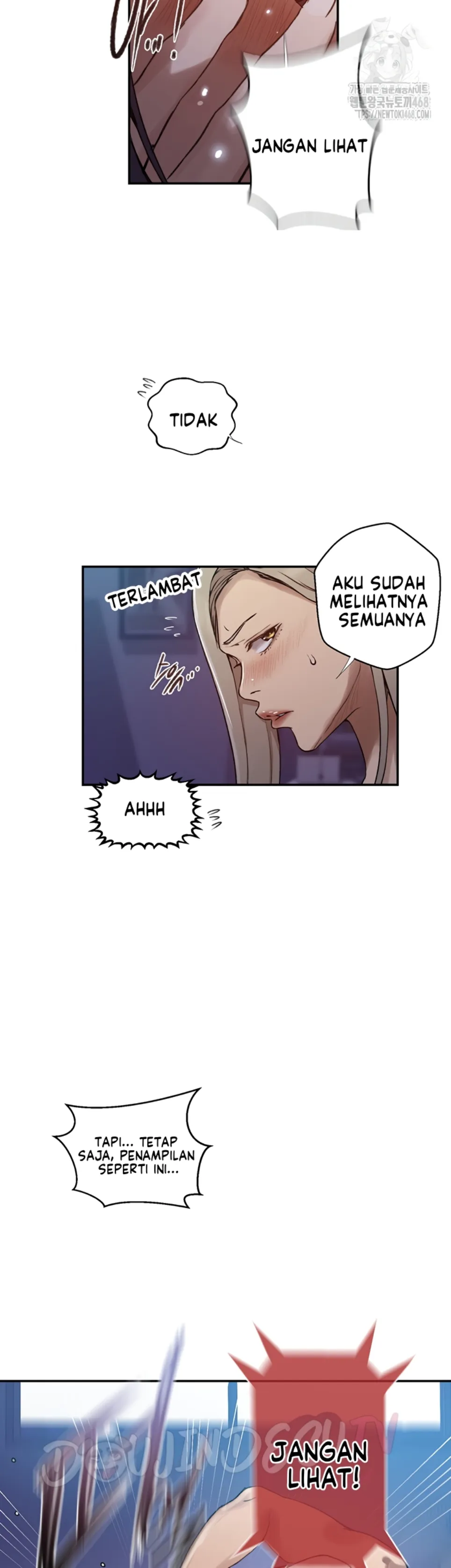 image-komik-secret-class-chapter-274-15/27