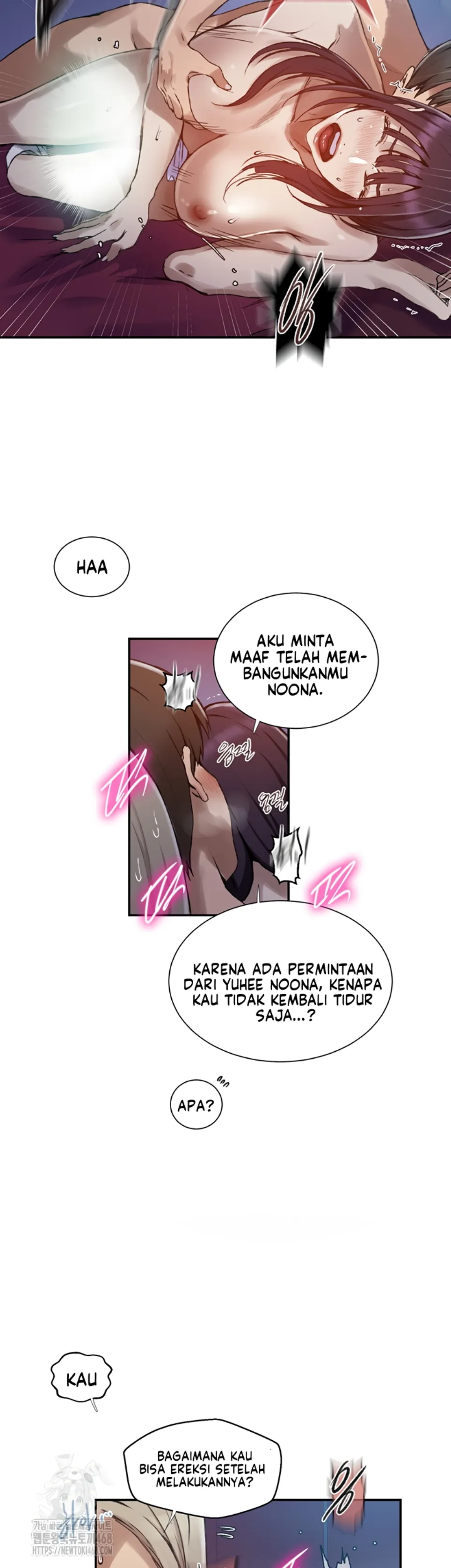 image-komik-secret-class-chapter-274-16/27