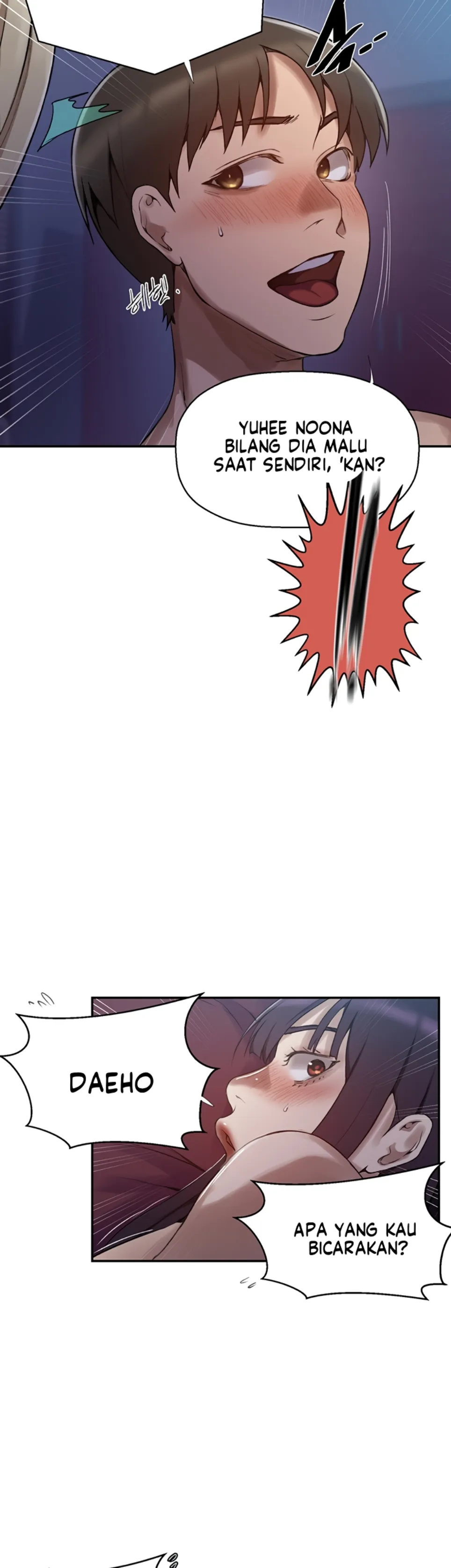 image-komik-secret-class-chapter-274-18/27