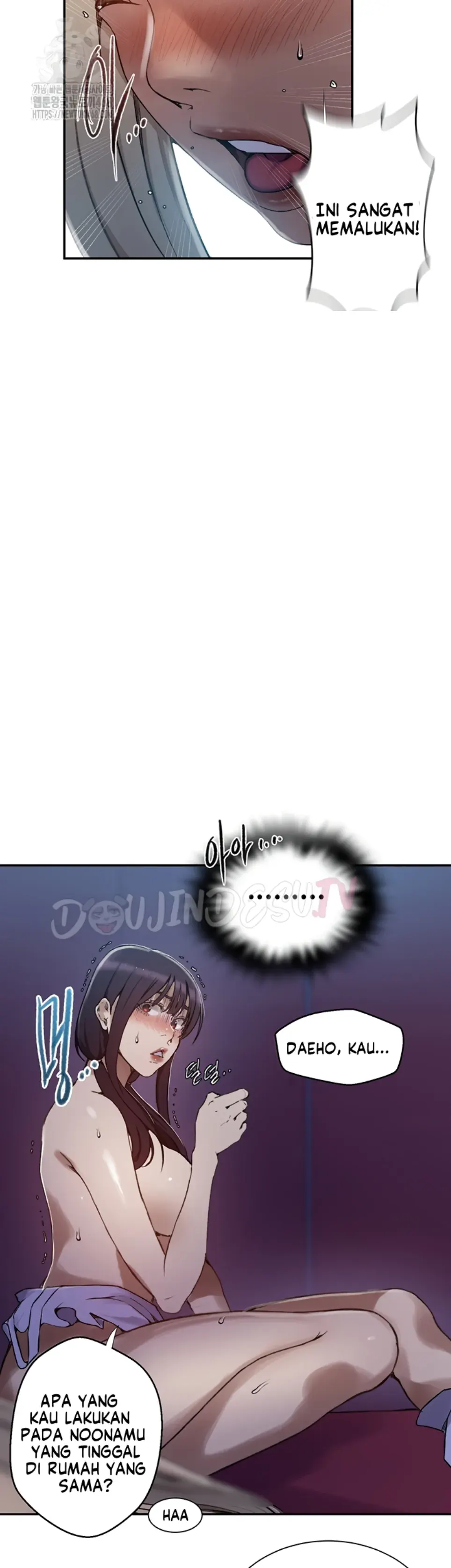 image-komik-secret-class-chapter-274-21/27