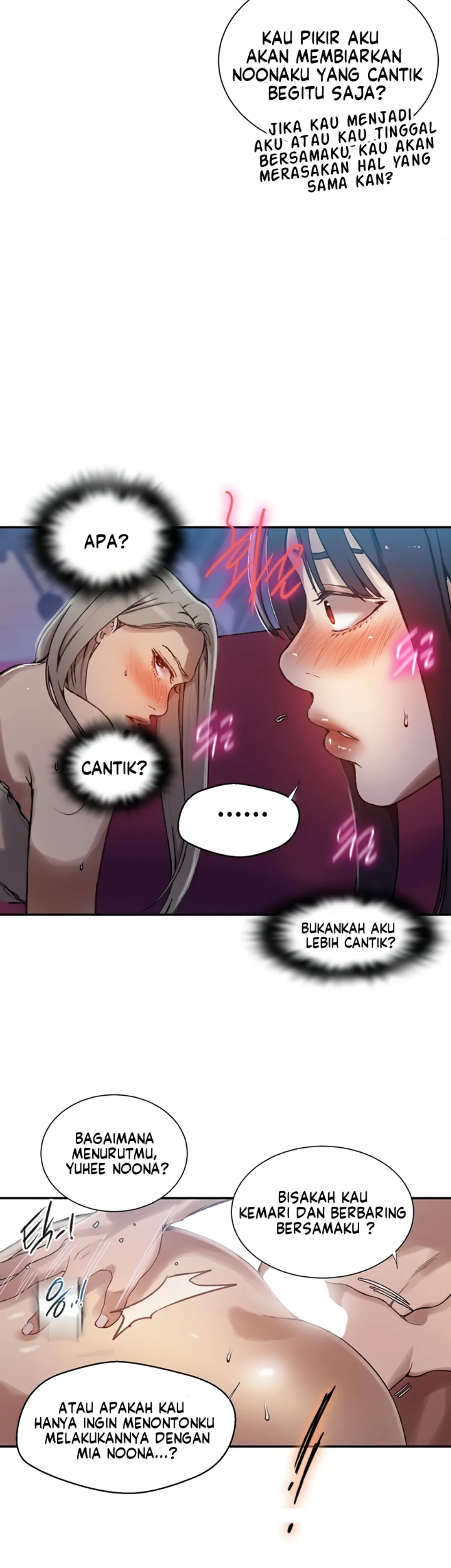 image-komik-secret-class-chapter-274-22/27