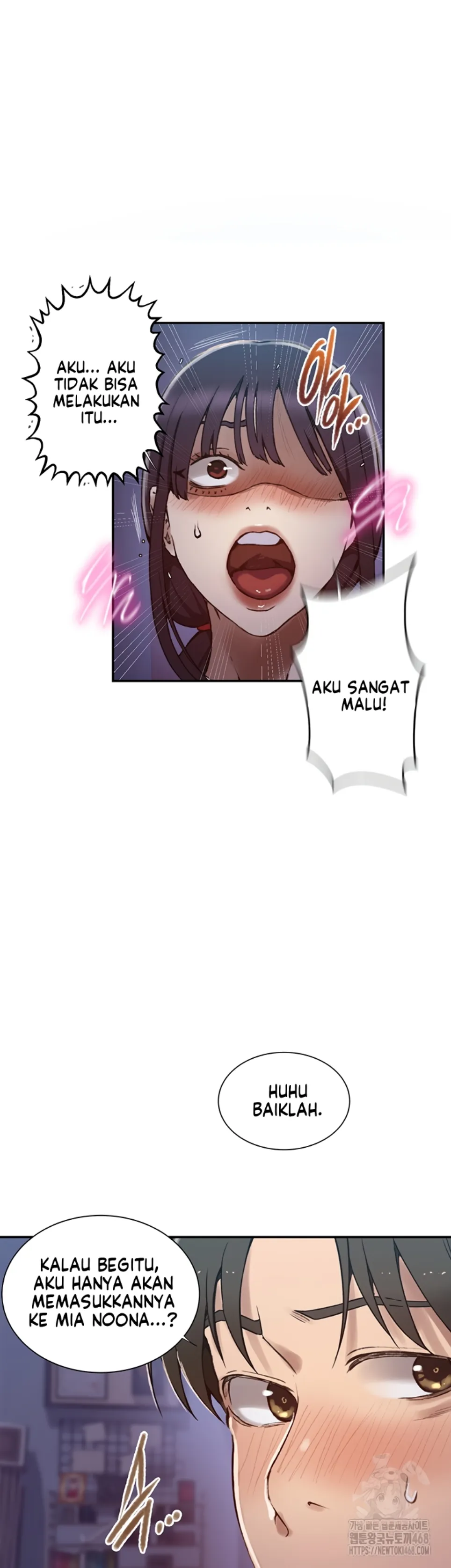 image-komik-secret-class-chapter-274-23/27