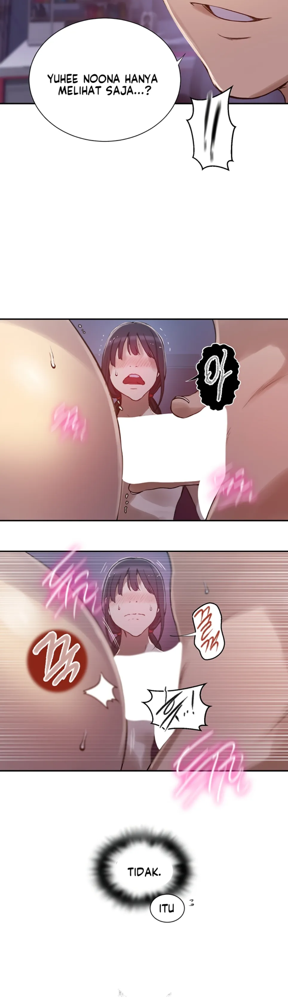 image-komik-secret-class-chapter-274-24/27