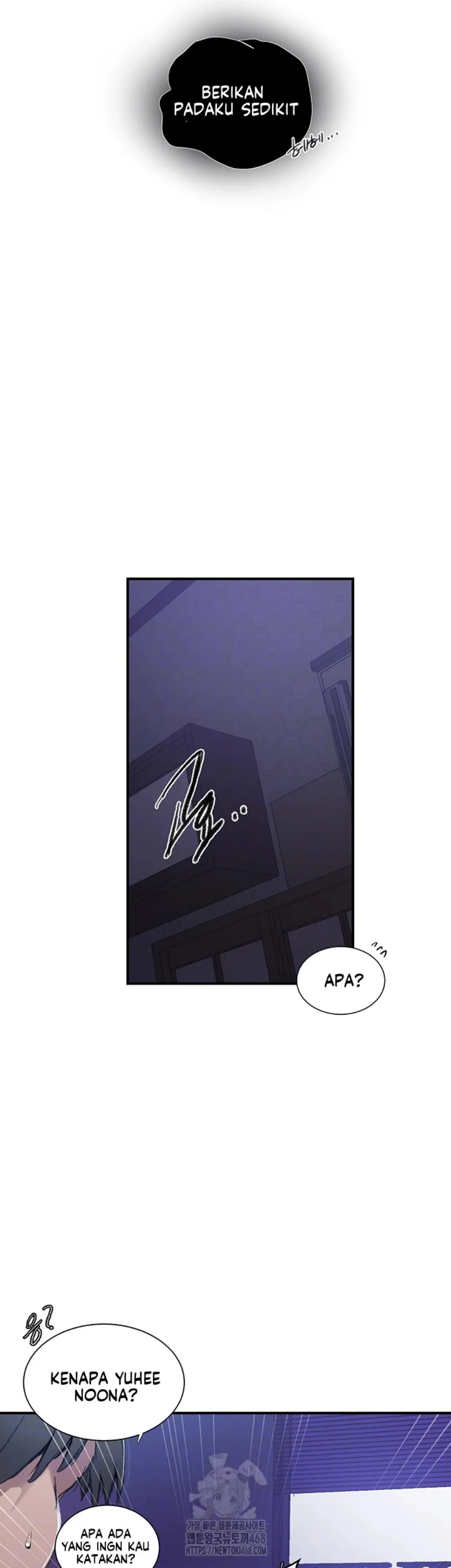 image-komik-secret-class-chapter-275-4/33