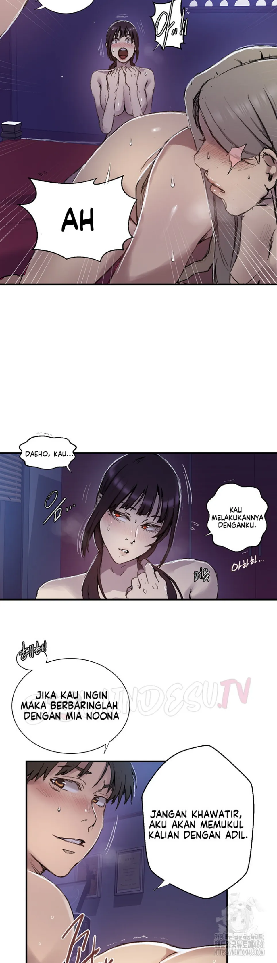 image-komik-secret-class-chapter-275-5/33