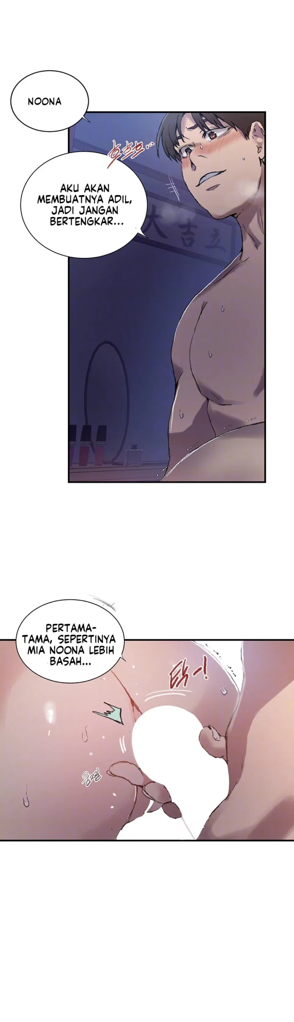 image-komik-secret-class-chapter-275-9/33