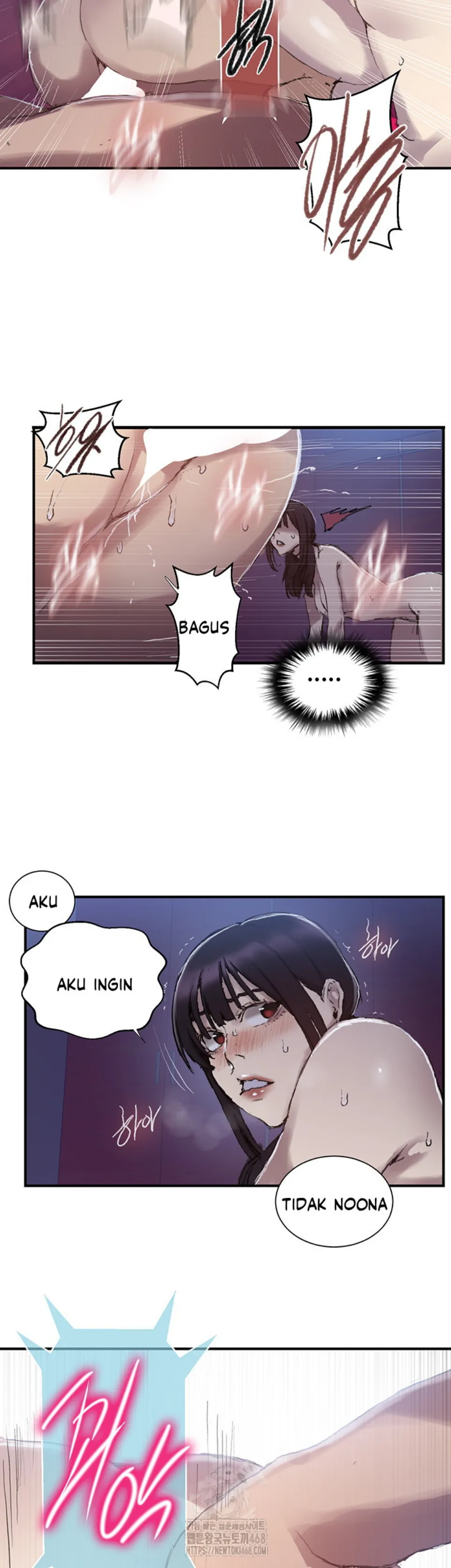 image-komik-secret-class-chapter-275-11/33