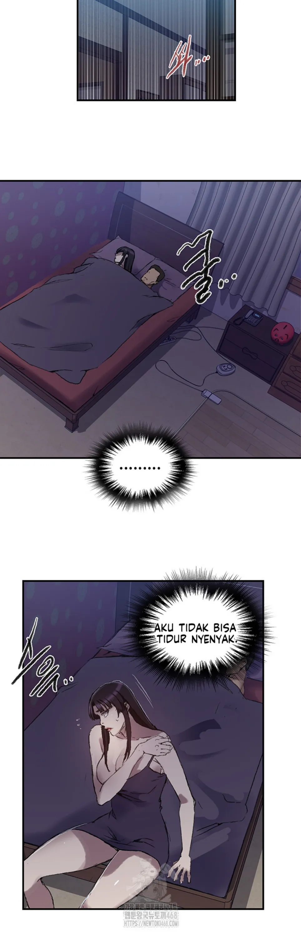 image-komik-secret-class-chapter-275-14/33