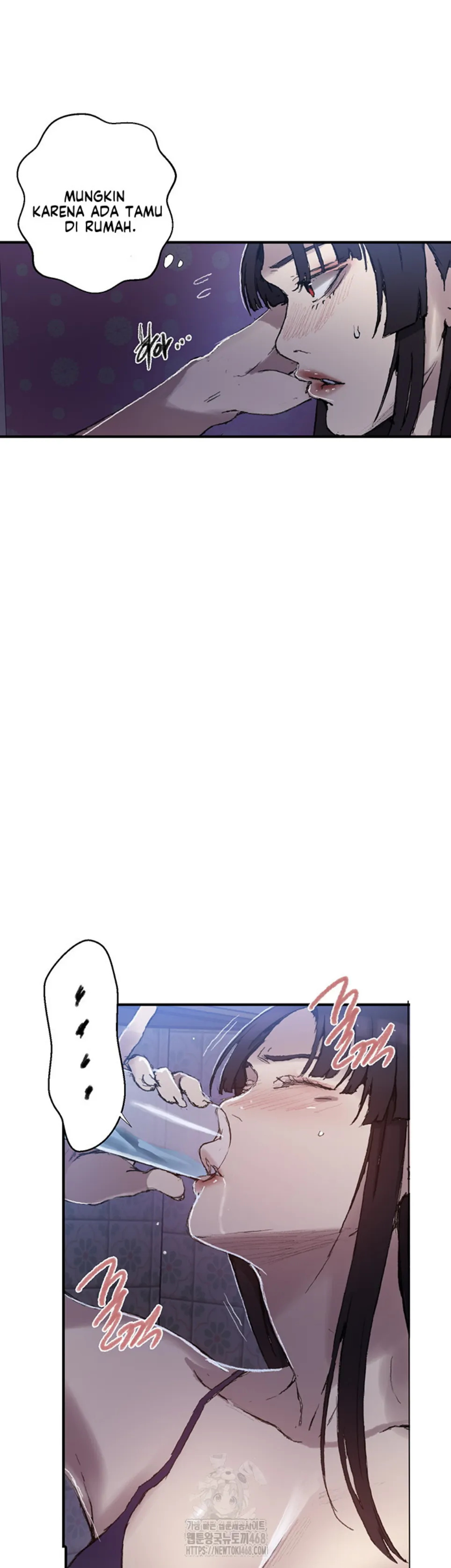 image-komik-secret-class-chapter-275-15/33