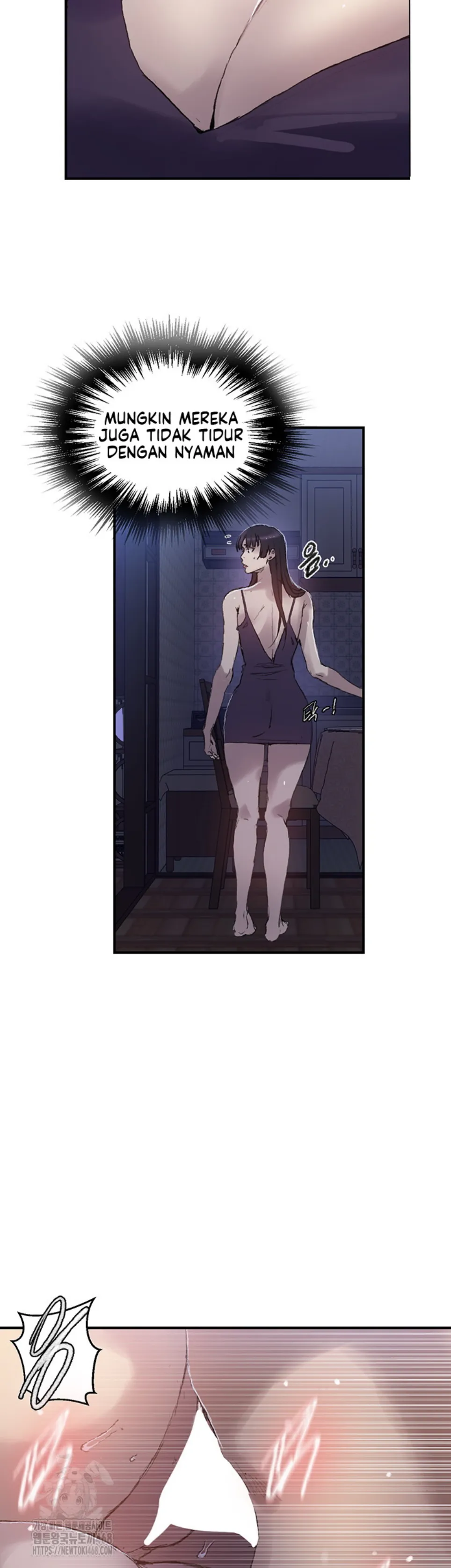 image-komik-secret-class-chapter-275-16/33