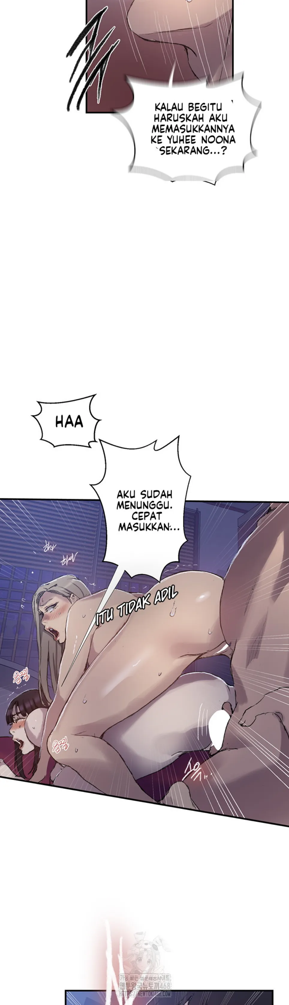 image-komik-secret-class-chapter-275-18/33