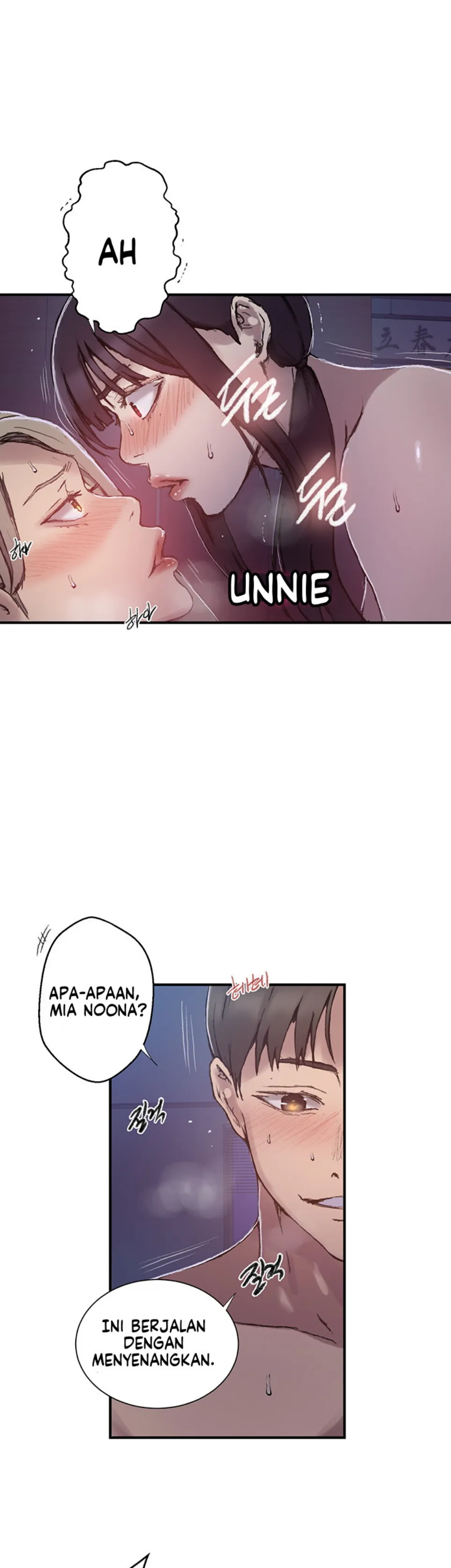 image-komik-secret-class-chapter-275-21/33