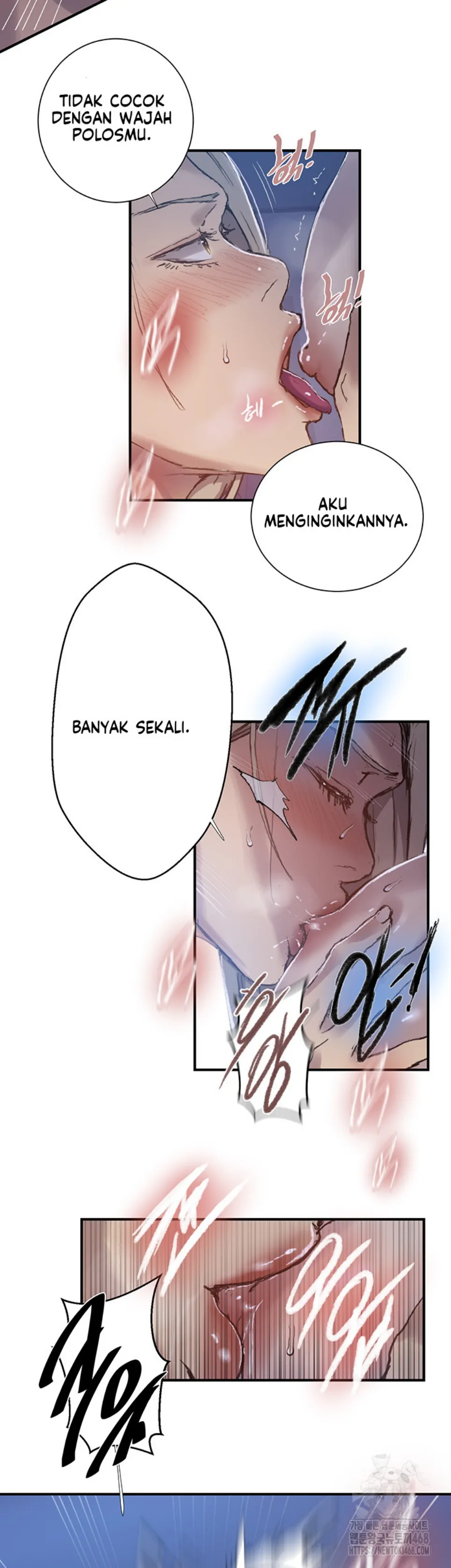 image-komik-secret-class-chapter-275-23/33