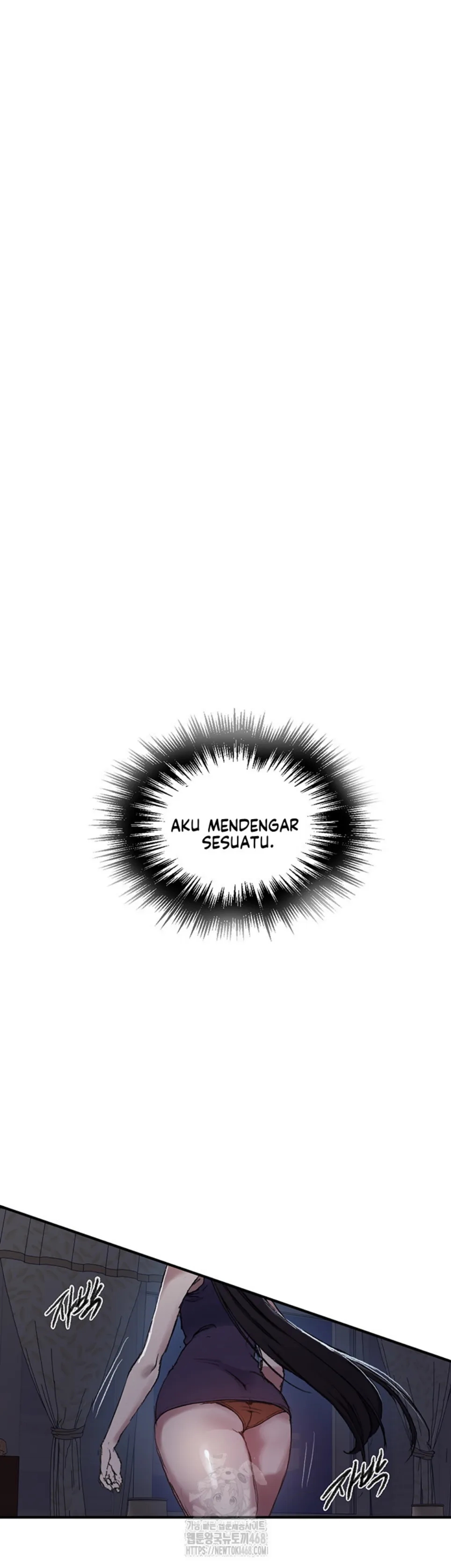 image-komik-secret-class-chapter-275-27/33