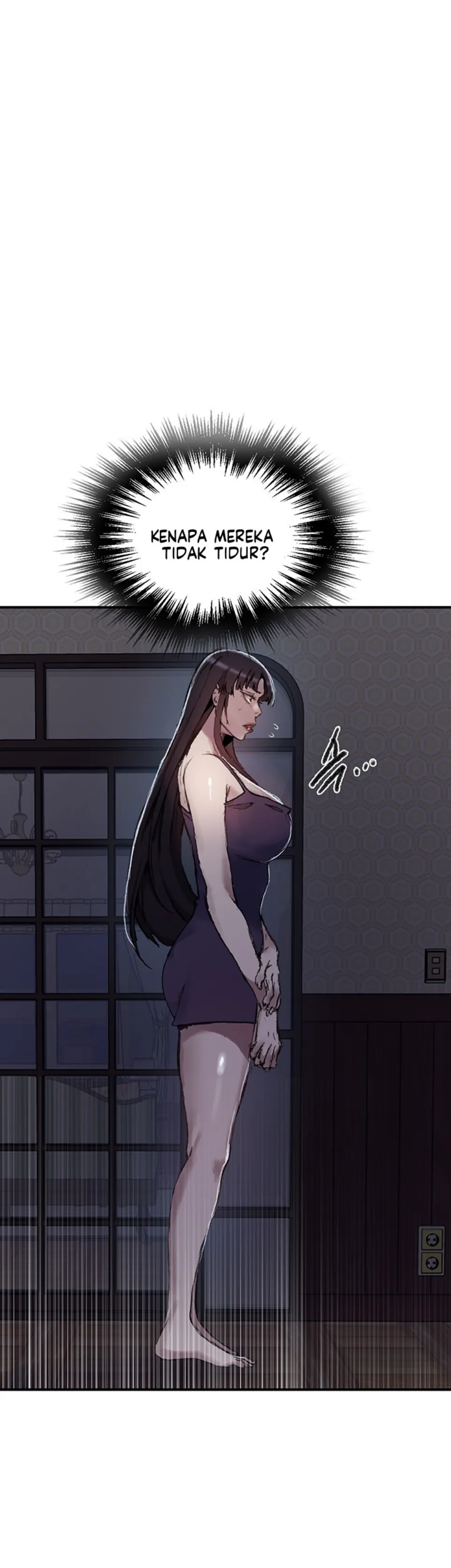 image-komik-secret-class-chapter-275-28/33