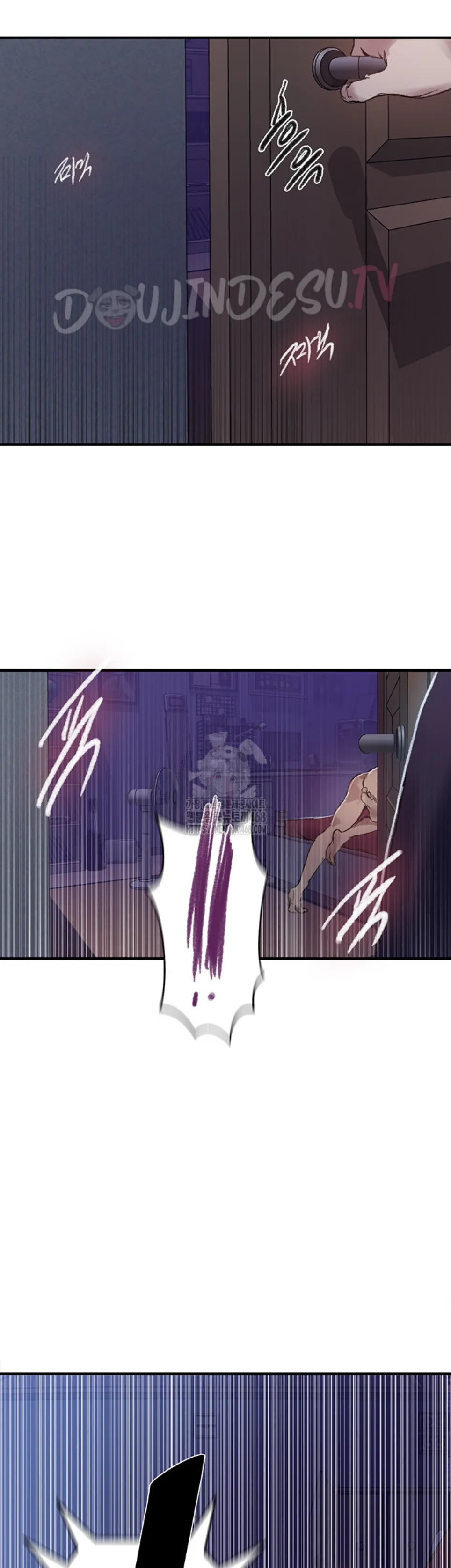 image-komik-secret-class-chapter-275-29/33