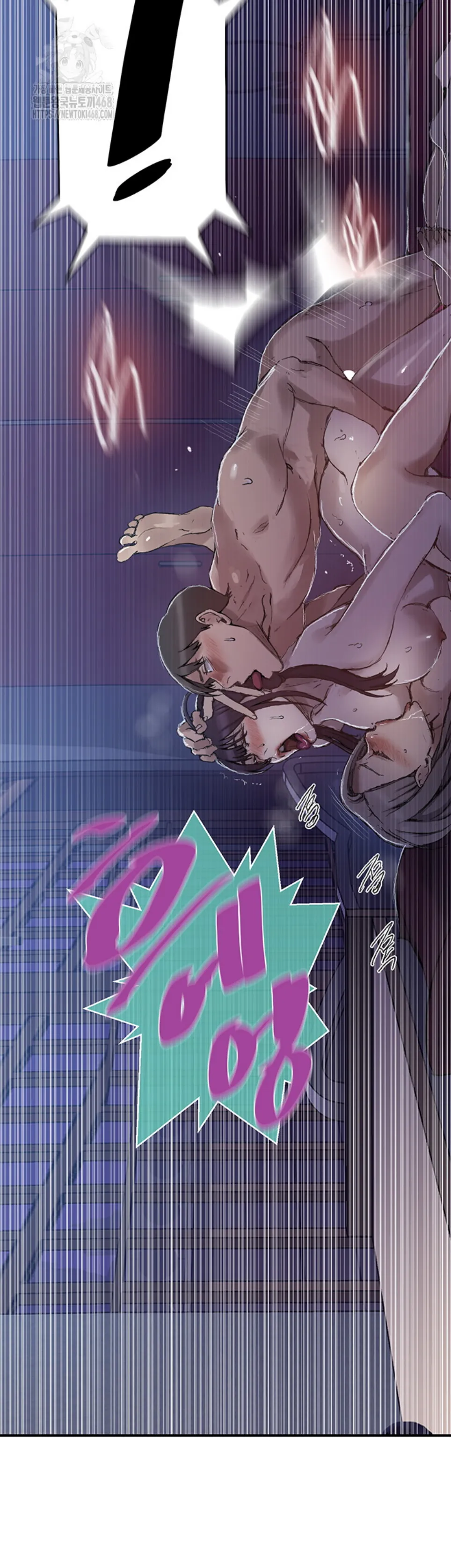 image-komik-secret-class-chapter-275-30/33