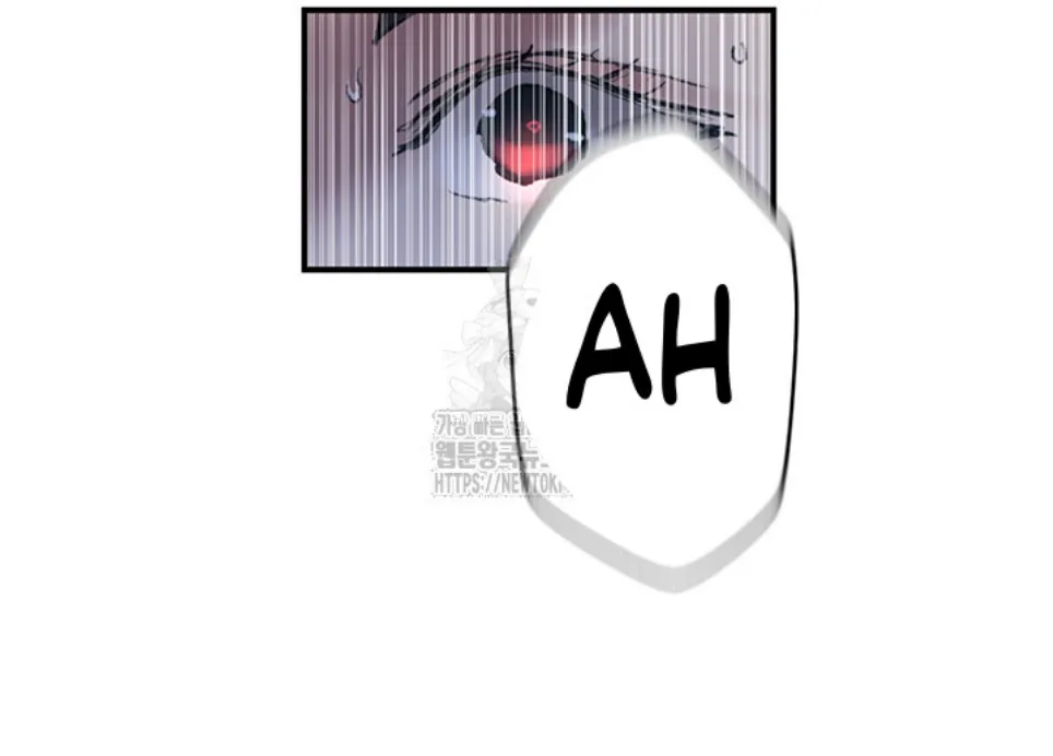 image-komik-secret-class-chapter-275-31/33