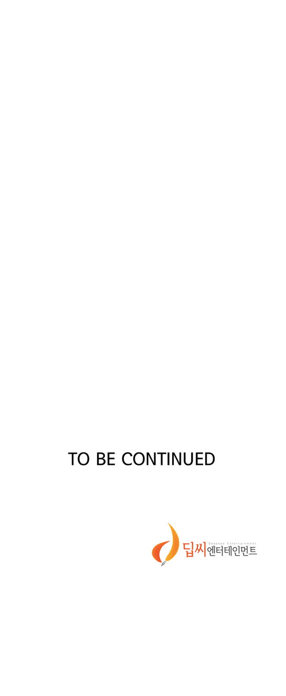 image-komik-secret-class-chapter-275-32/33