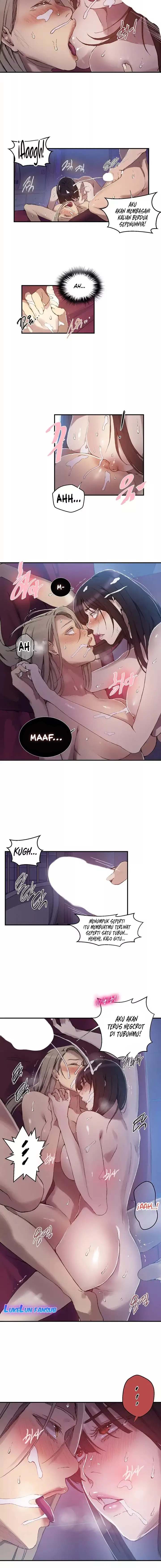 image-komik-secret-class-chapter-276-4/13