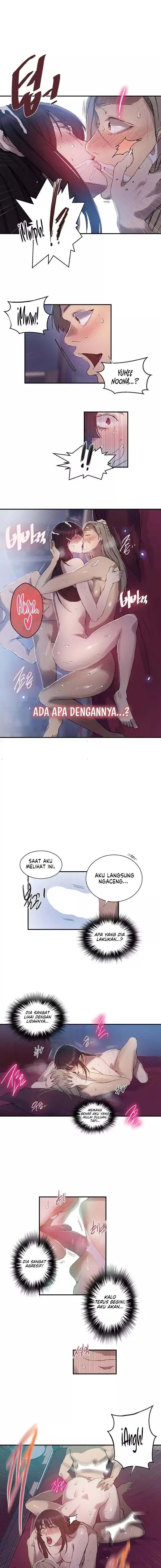 image-komik-secret-class-chapter-276-5/13