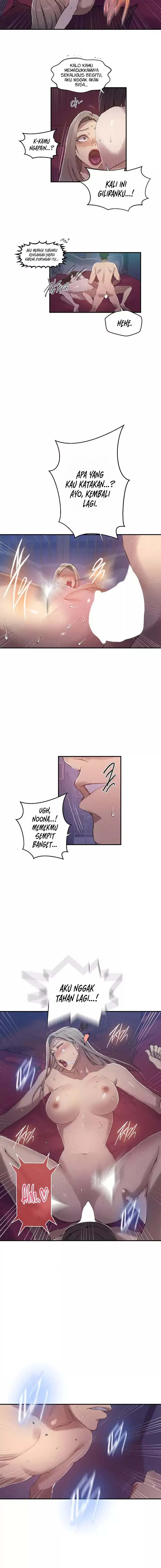 image-komik-secret-class-chapter-276-6/13