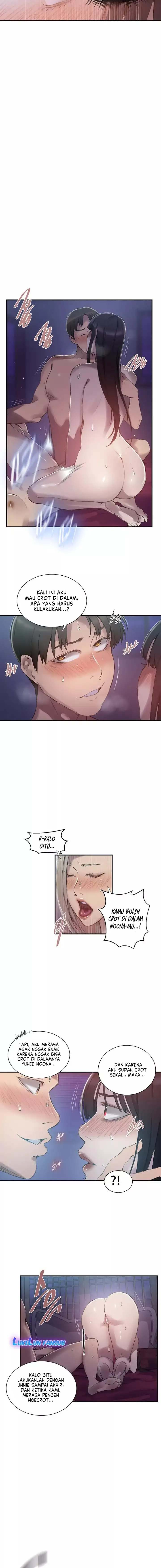 image-komik-secret-class-chapter-276-8/13