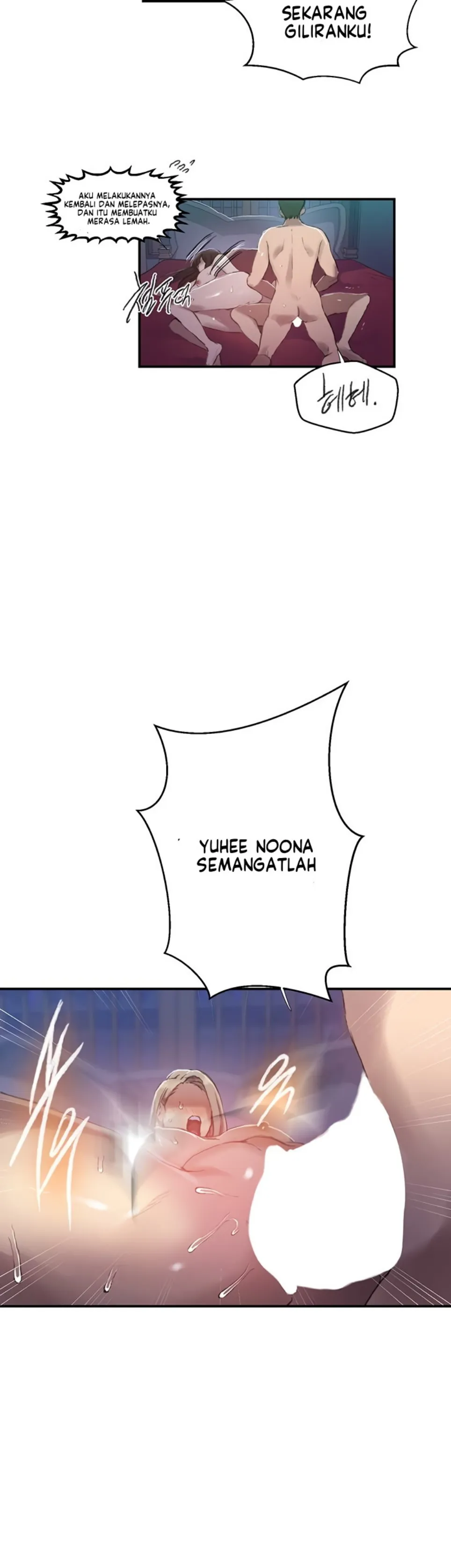 image-komik-secret-class-chapter-276-14/30